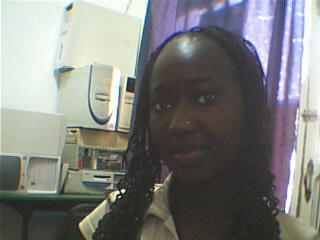 ryfa
