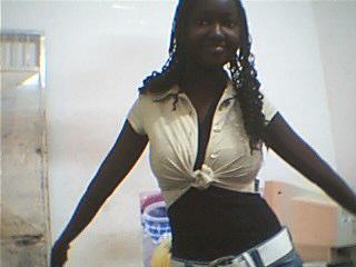 ryfa