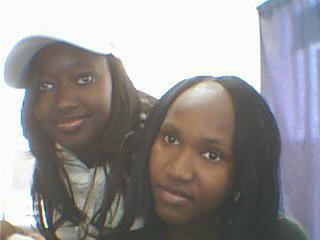 moi et fary