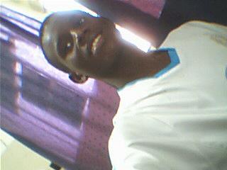 badou