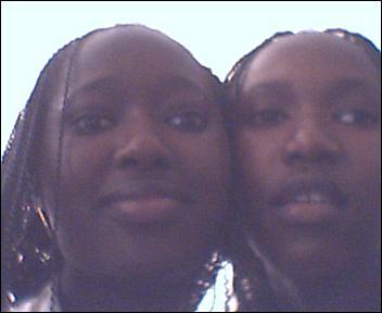 moi et fary