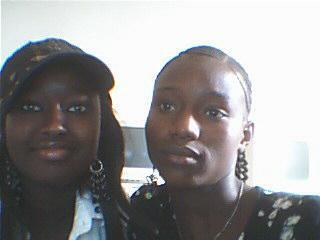 dikha et ryfa