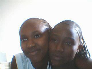 moi et dikha