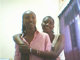 moi et dikha