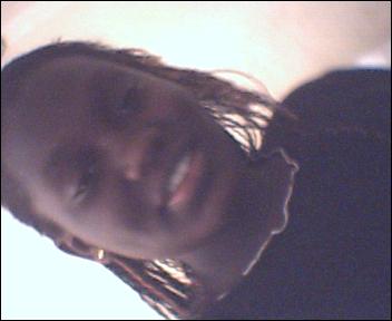 mamy ne- yo