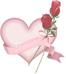 coeur