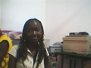 ryfa