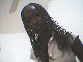 ryfa